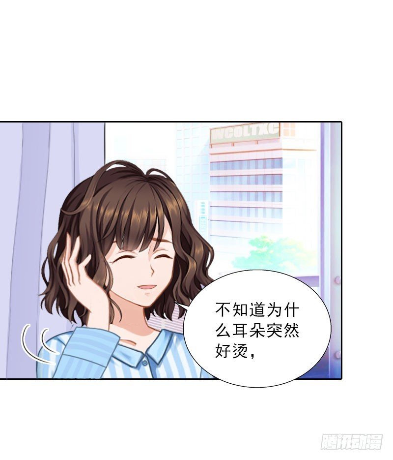 第75话 执念