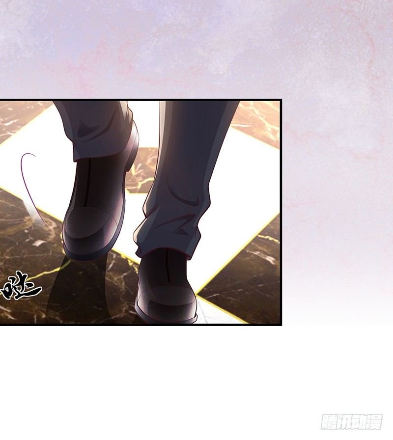 第8话 杀人犯？