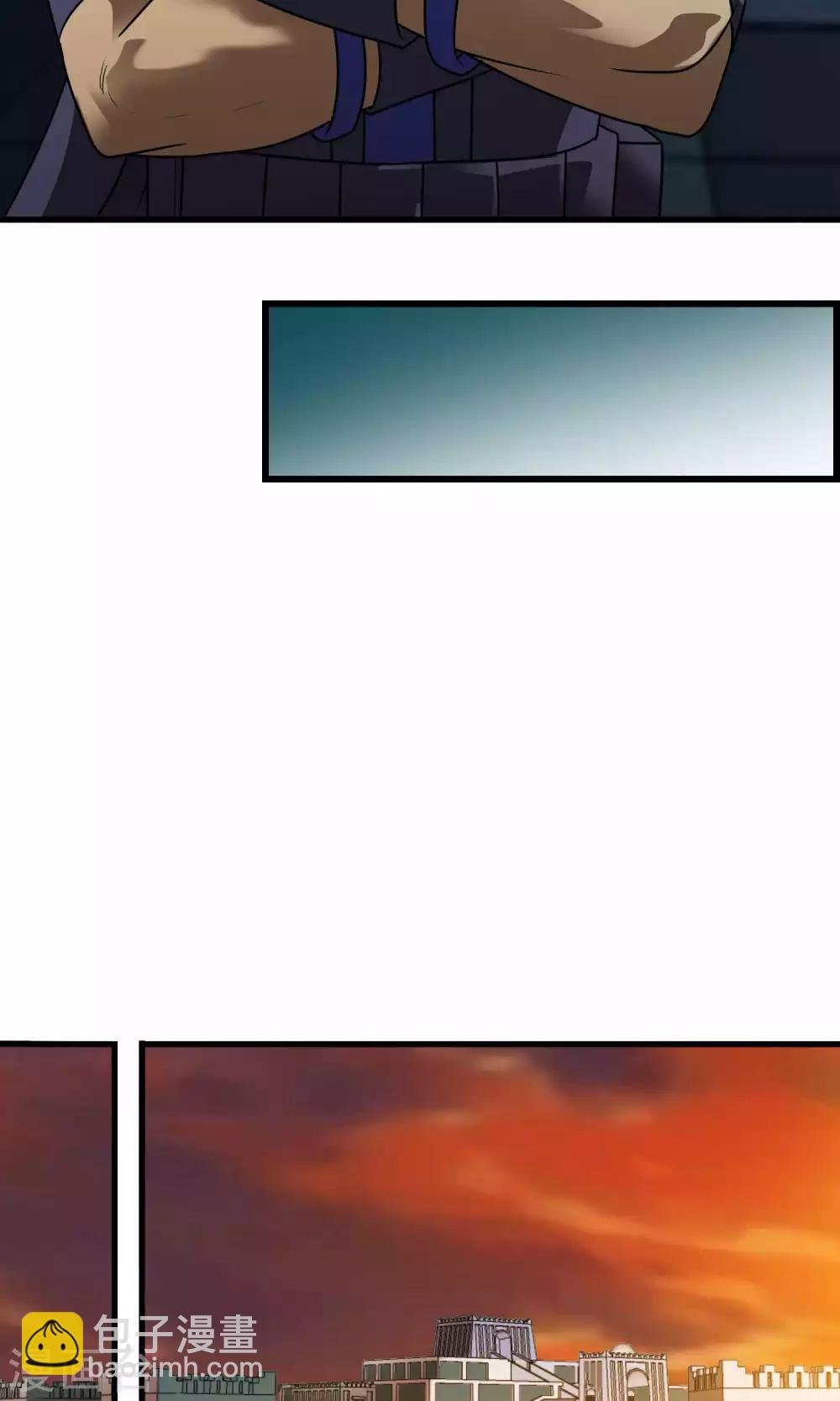 第134话 选择