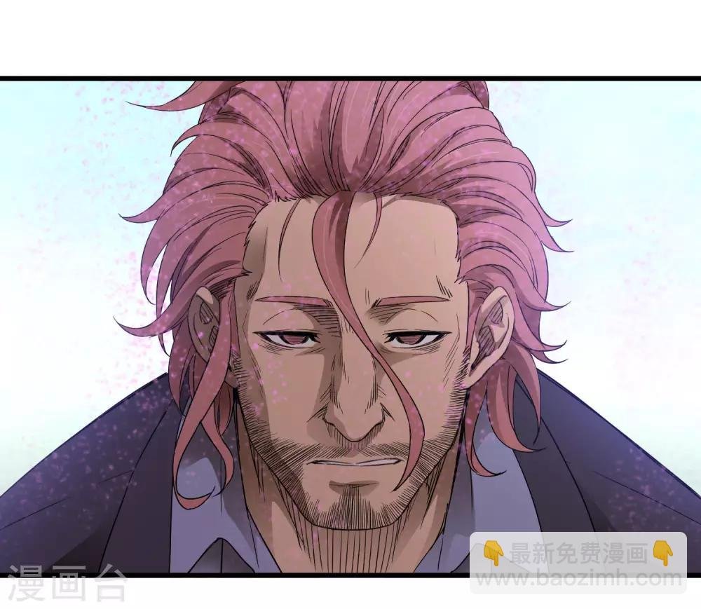 第163话 被操控的夏如风