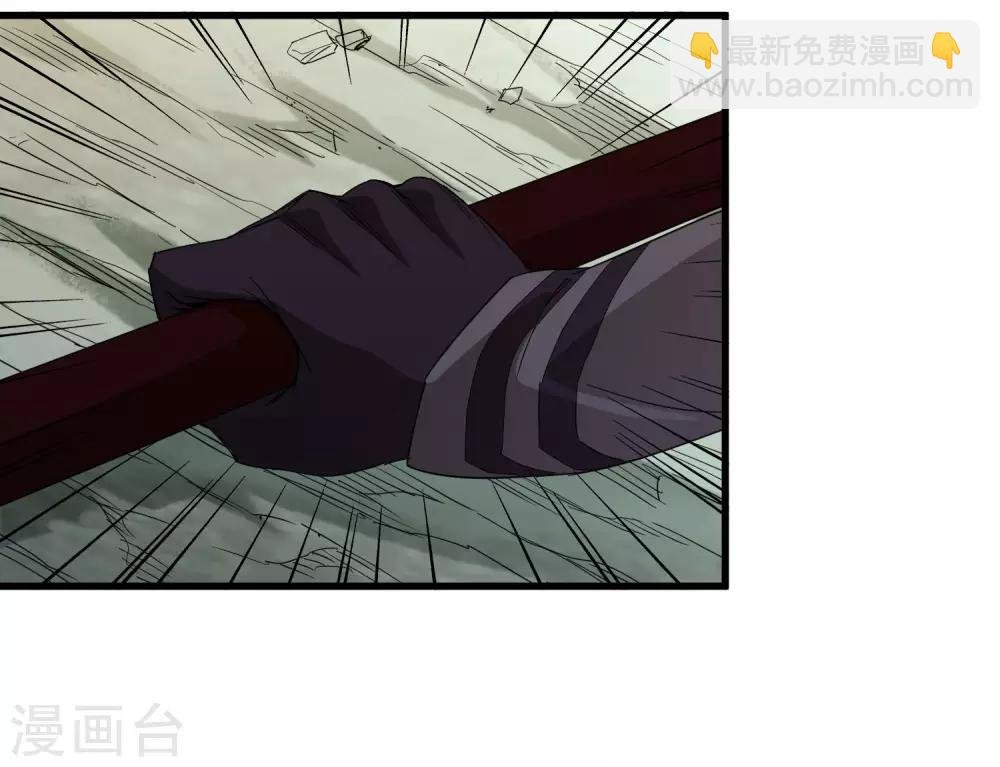 第163话 被操控的夏如风