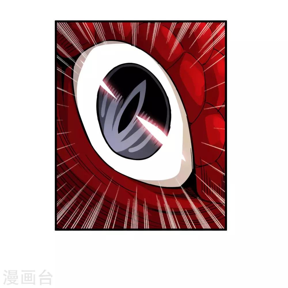 第165话 夏如风的反击