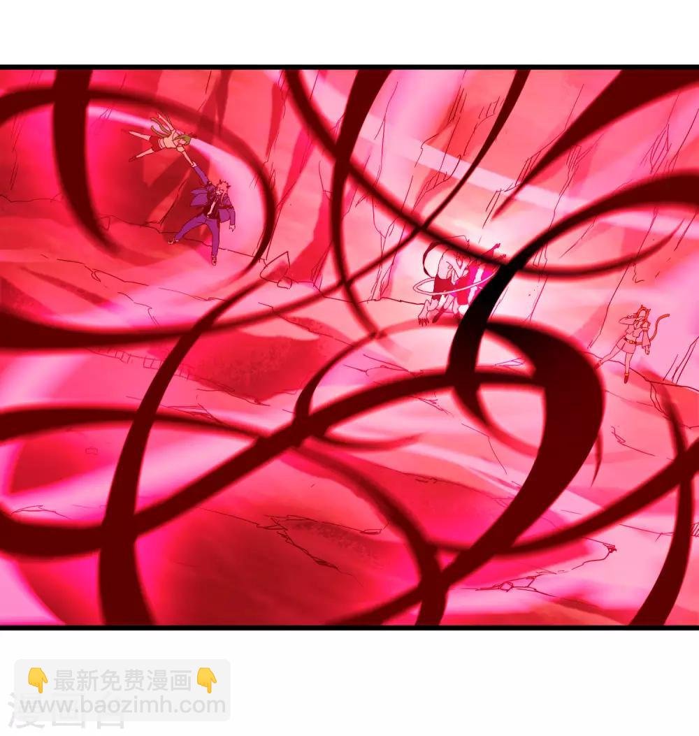 第166话 自毁