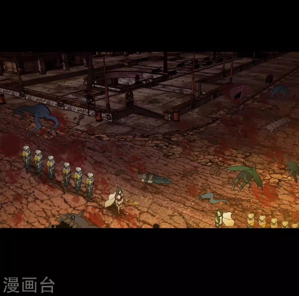 第175话 公孙的思绪