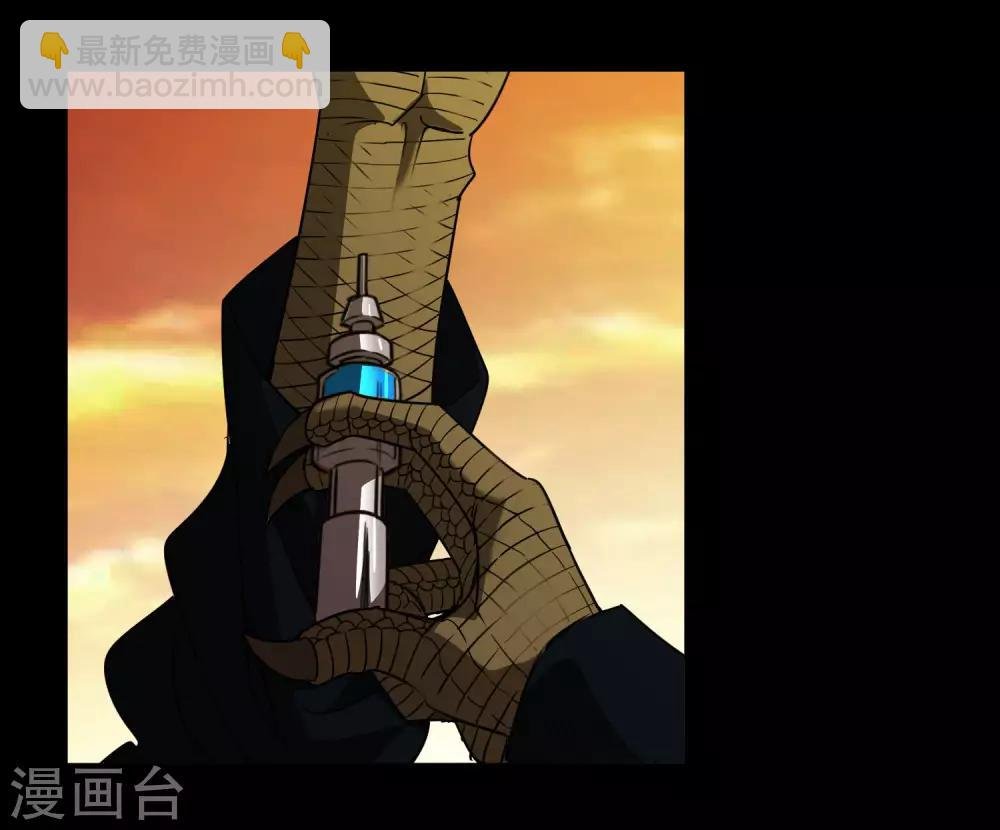 第176话 两件事