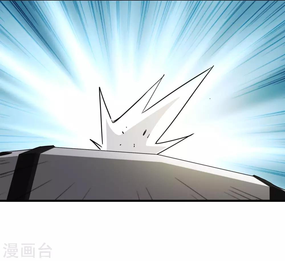 第187话 以一敌二！