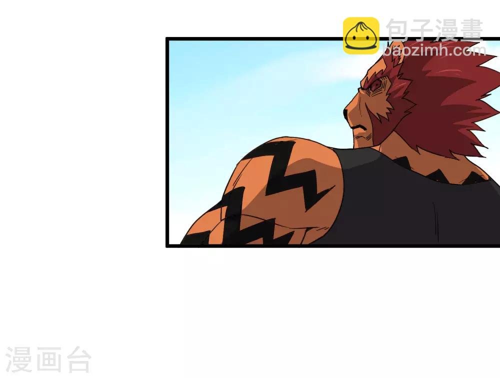 第187话 以一敌二！