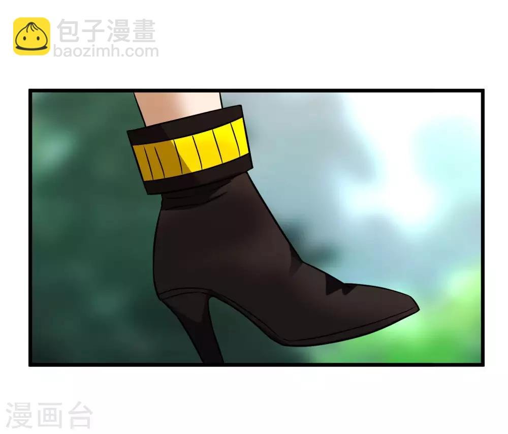第202话 终极力量