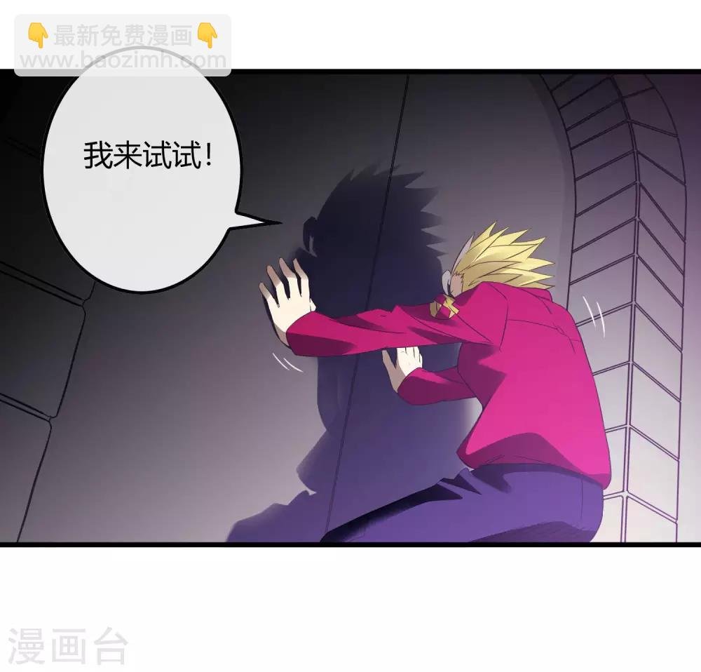 第217话 分头行动