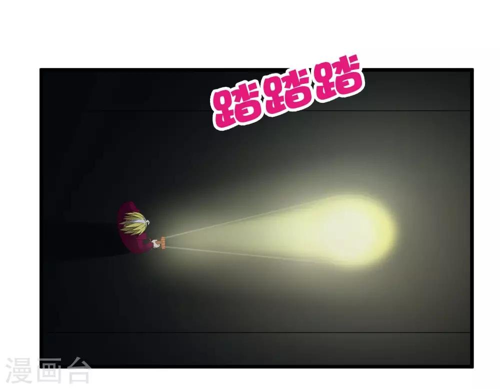 第217话 分头行动