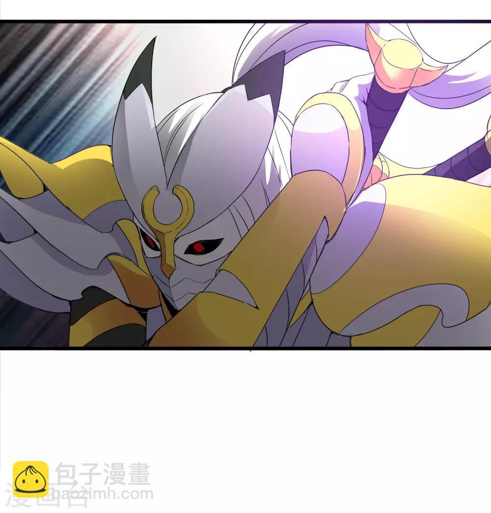 第220话 哭泣的小孩