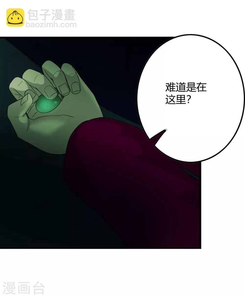 第222话 石将军