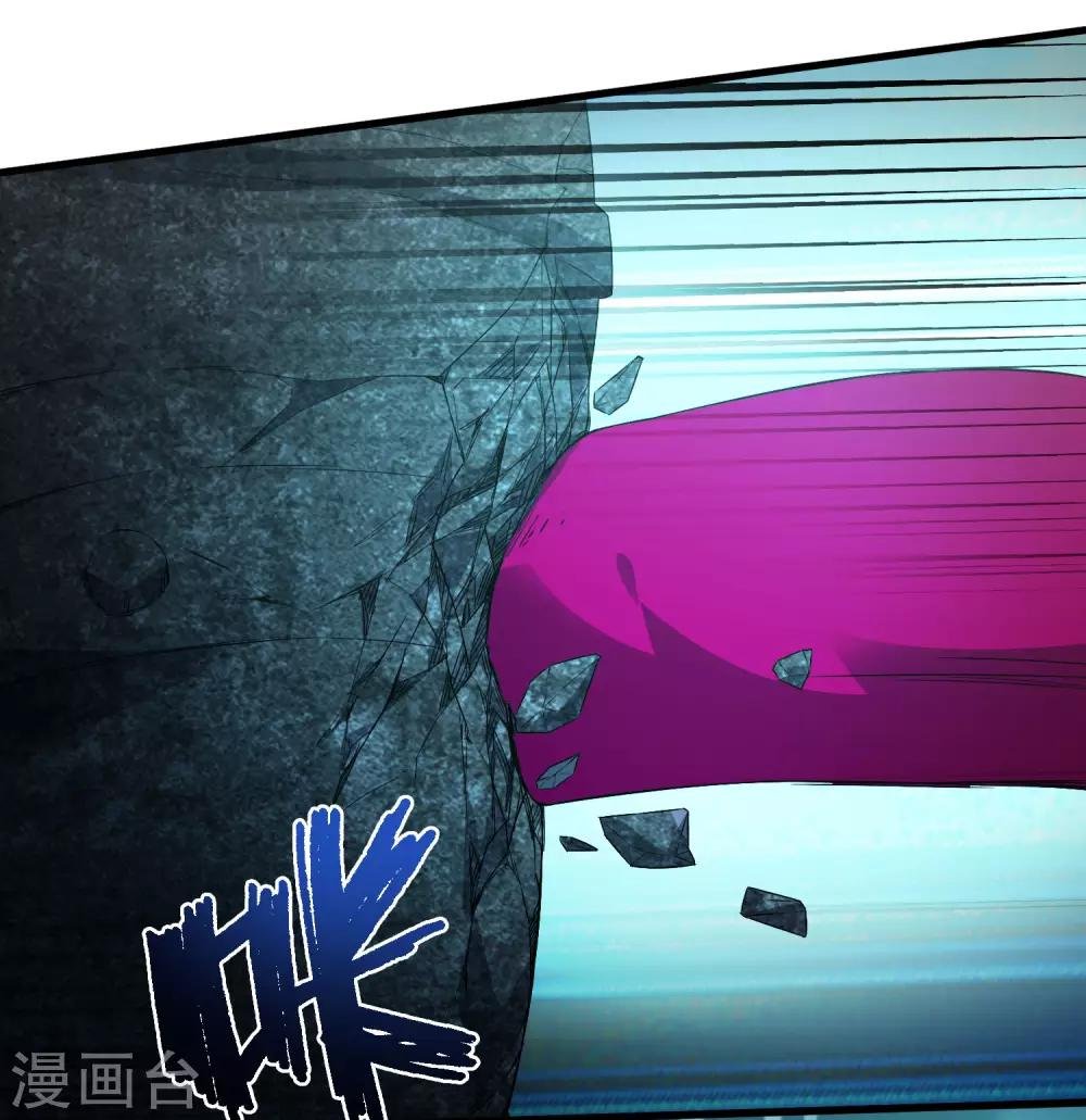 第225话 玉碎