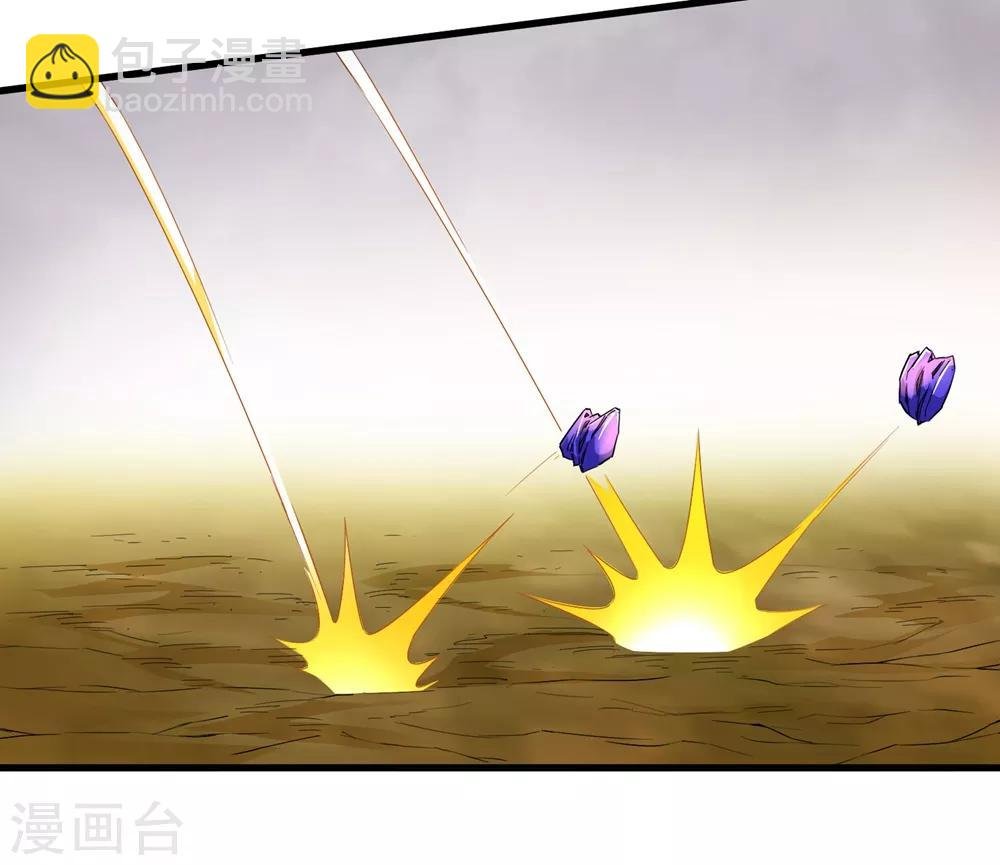 第231话 破壁