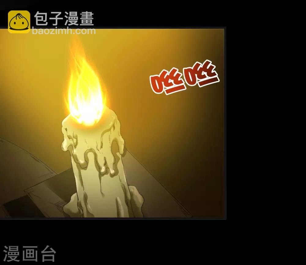 第245话 死？