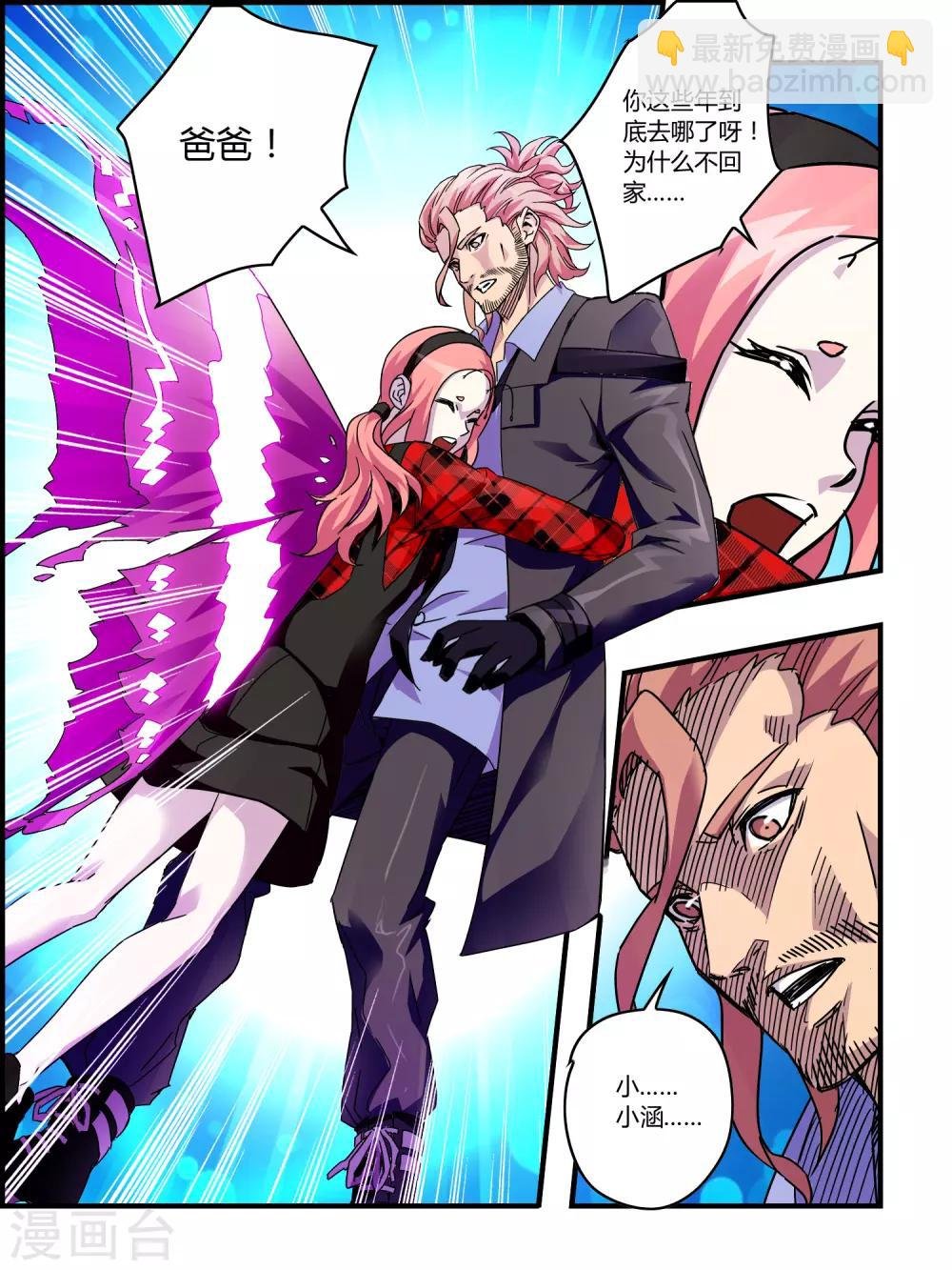 第55话