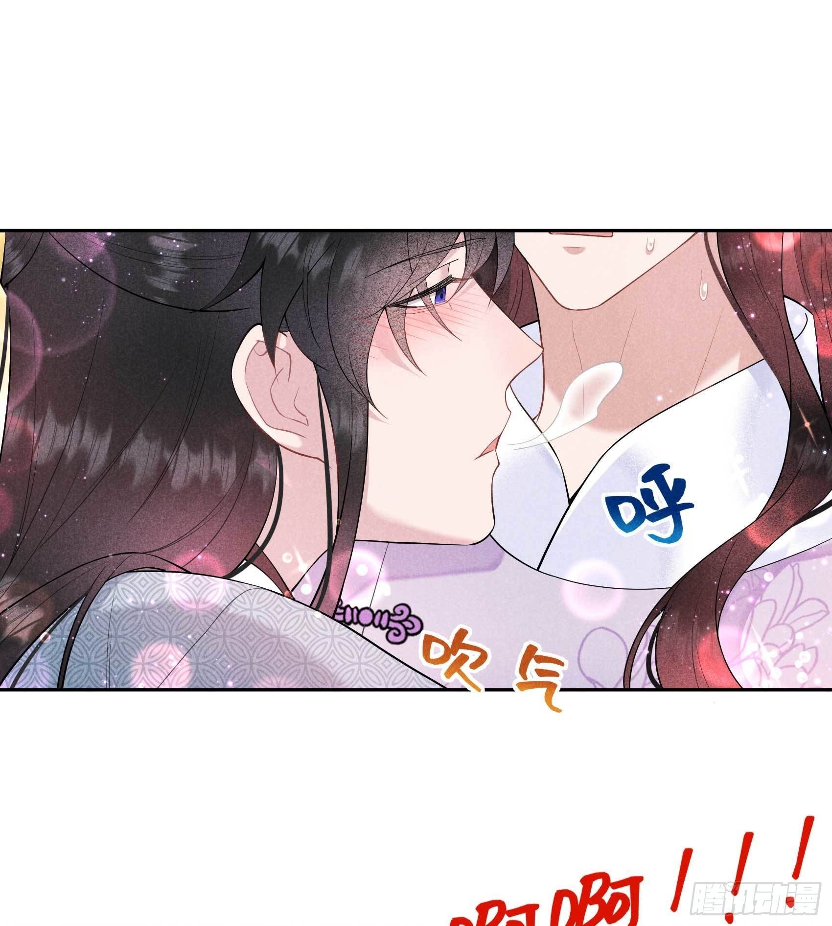 105 套路