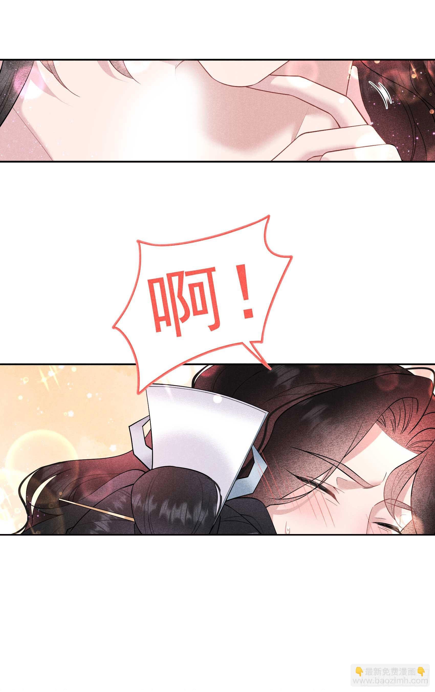 105 套路
