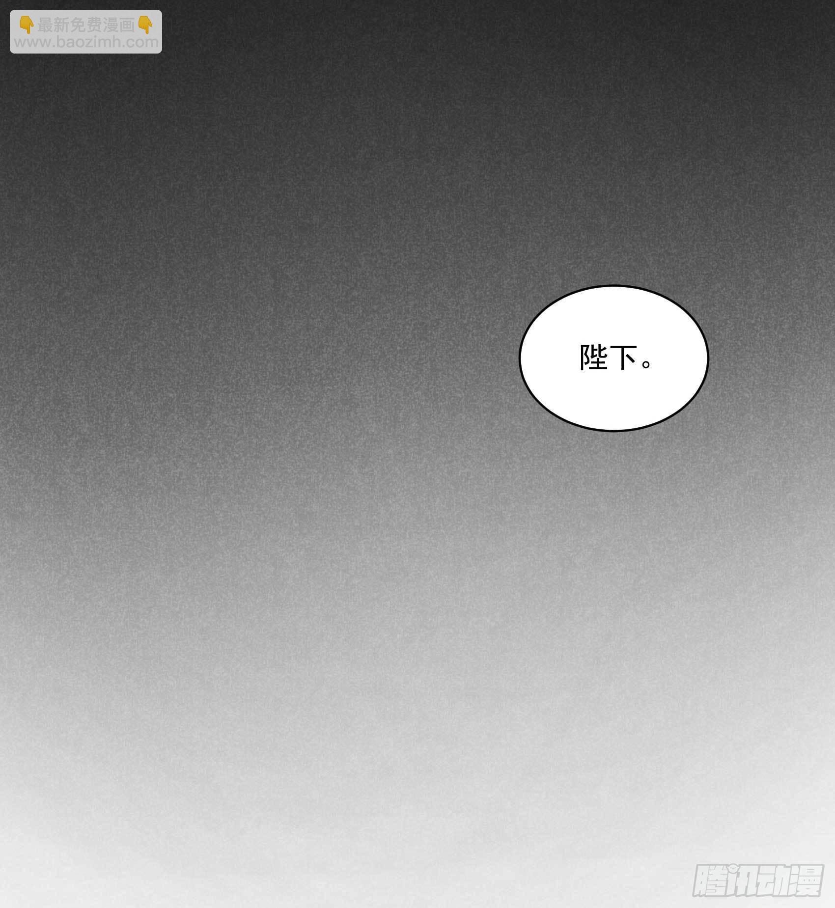 105 套路