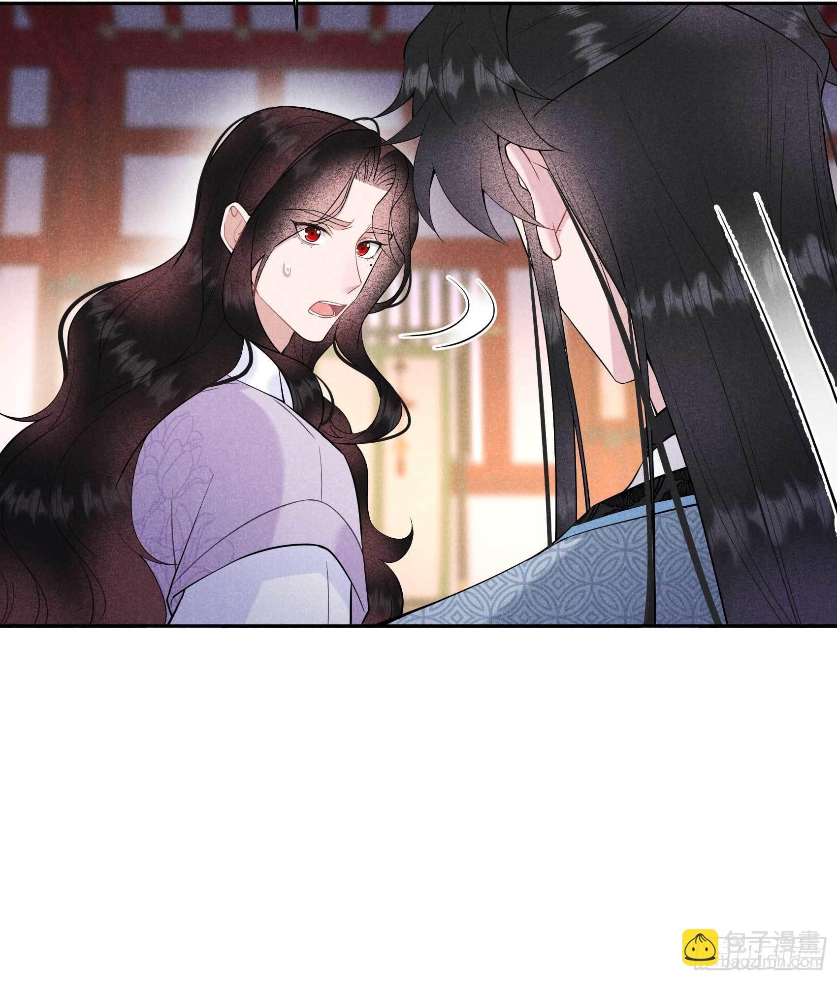 106 永别了