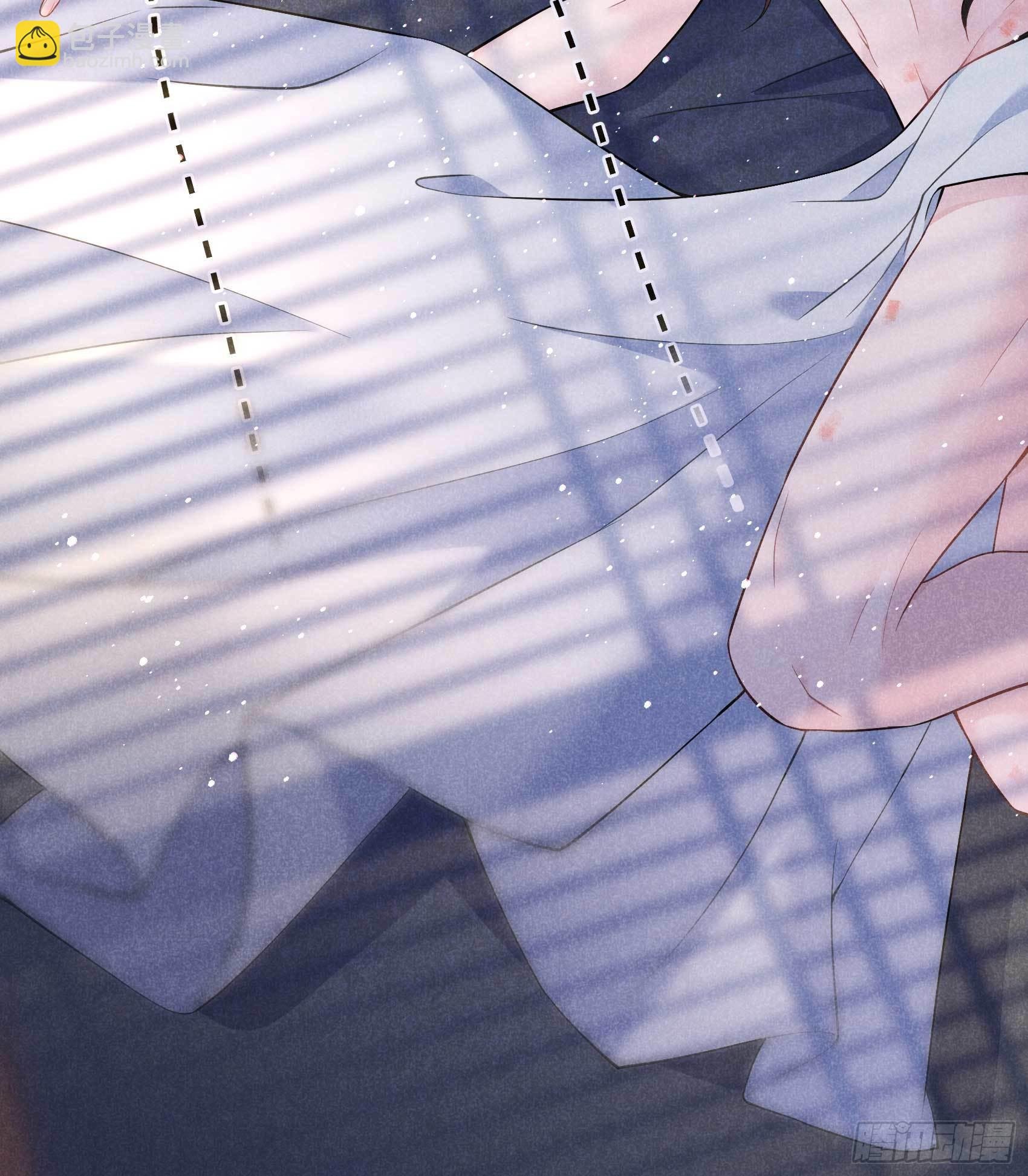 107 为你疗伤