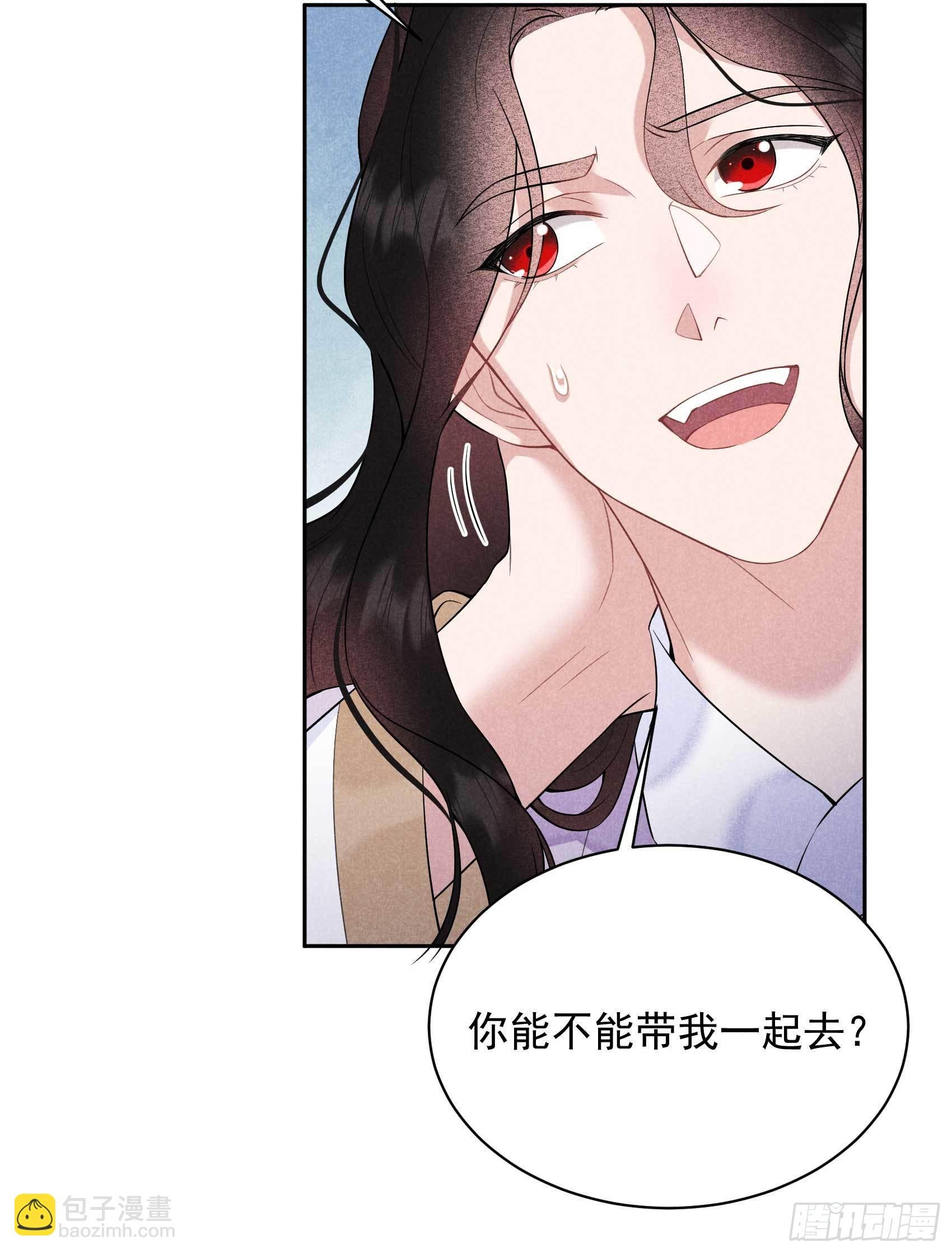108 诚意