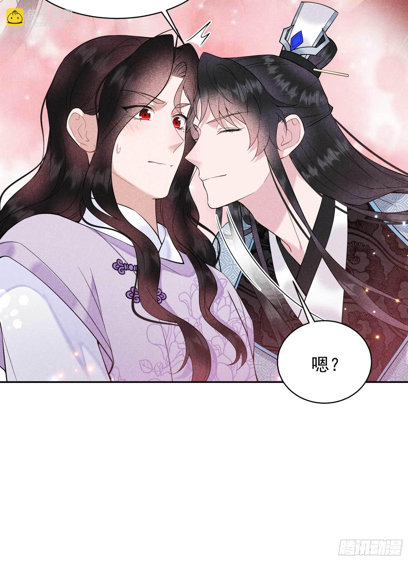 108 诚意