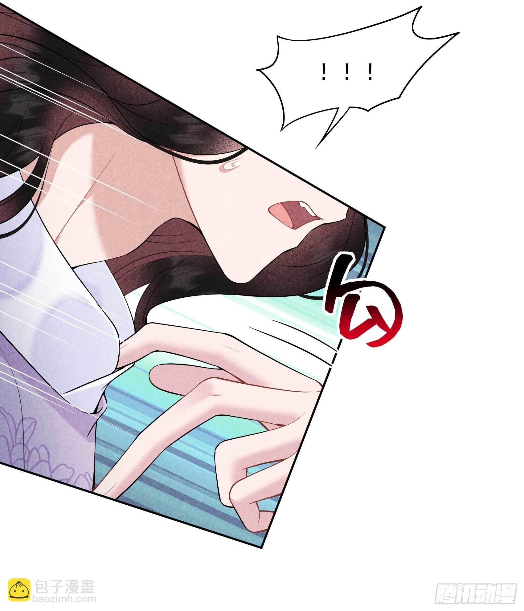 108 诚意