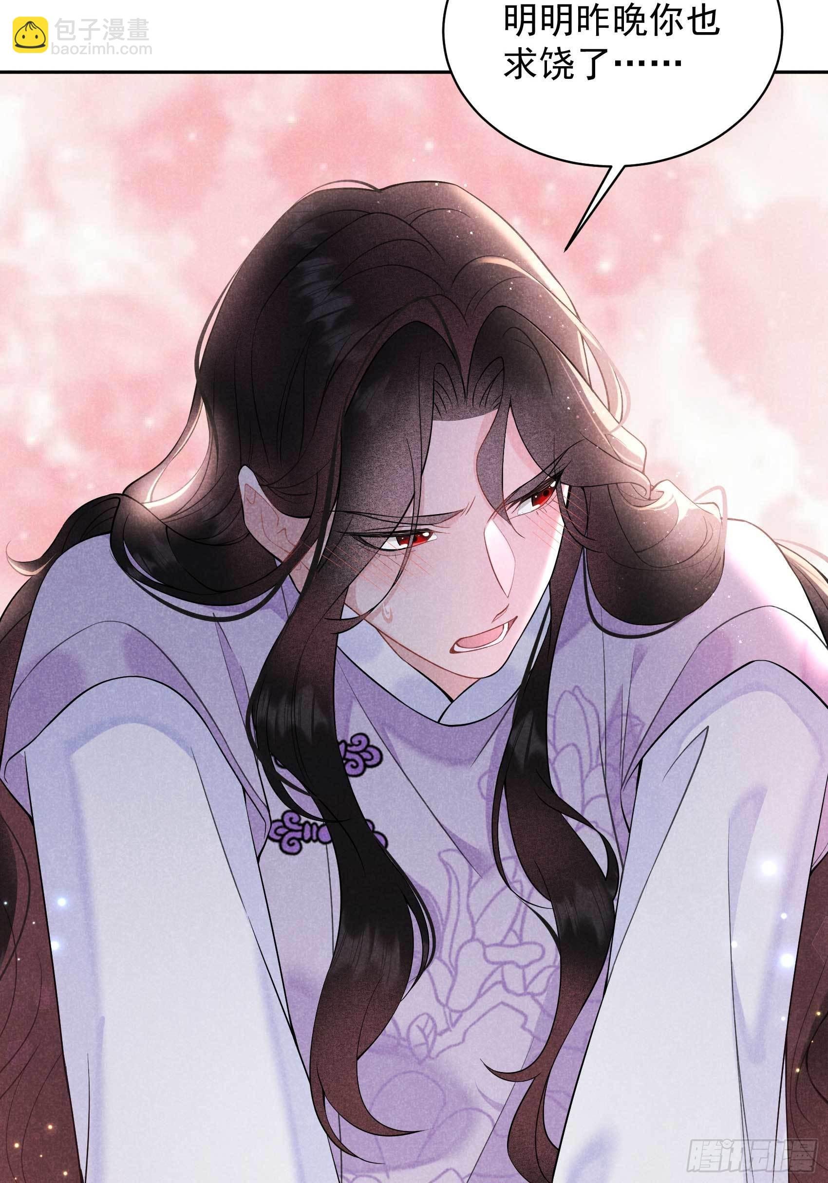 108 诚意