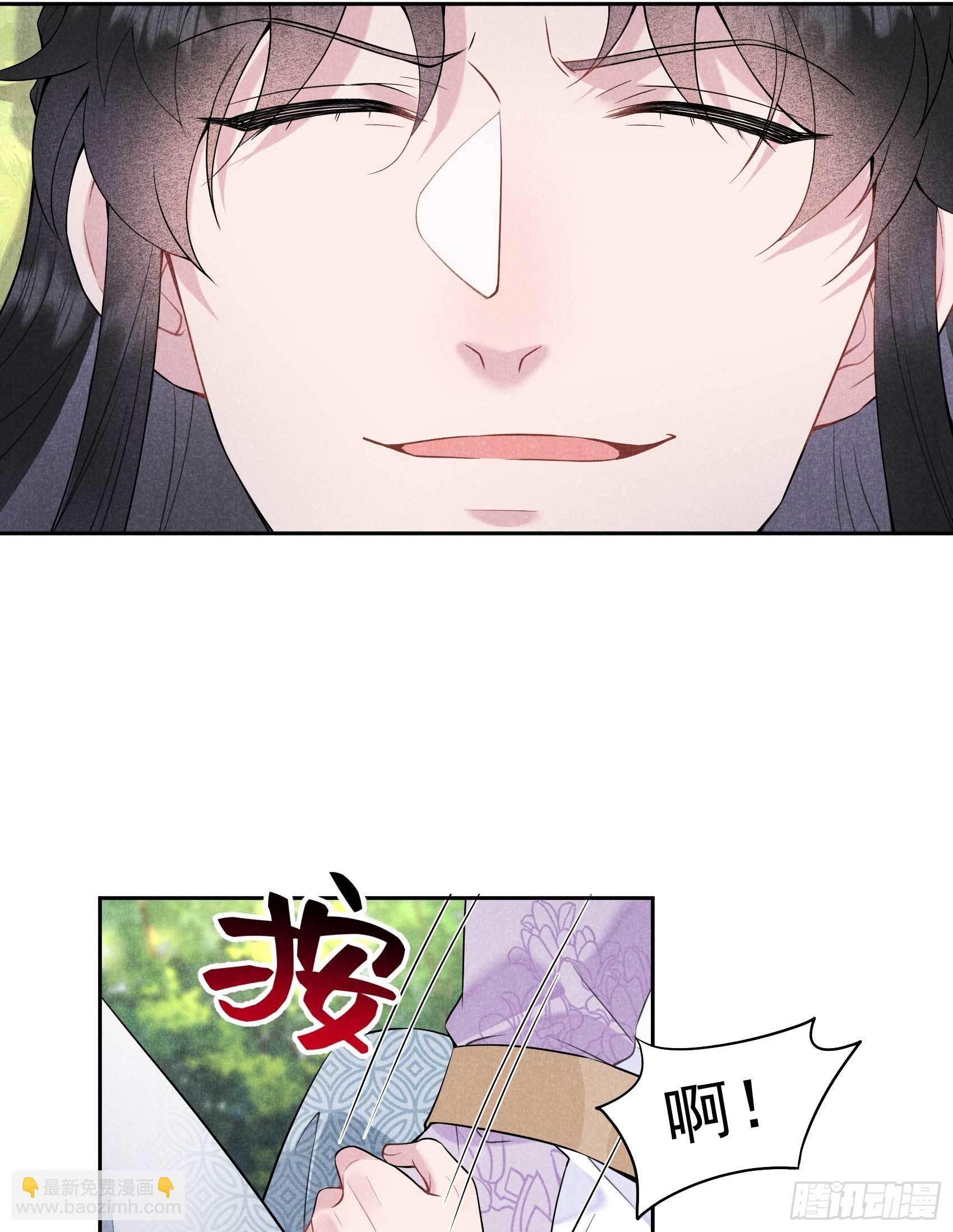 108 诚意