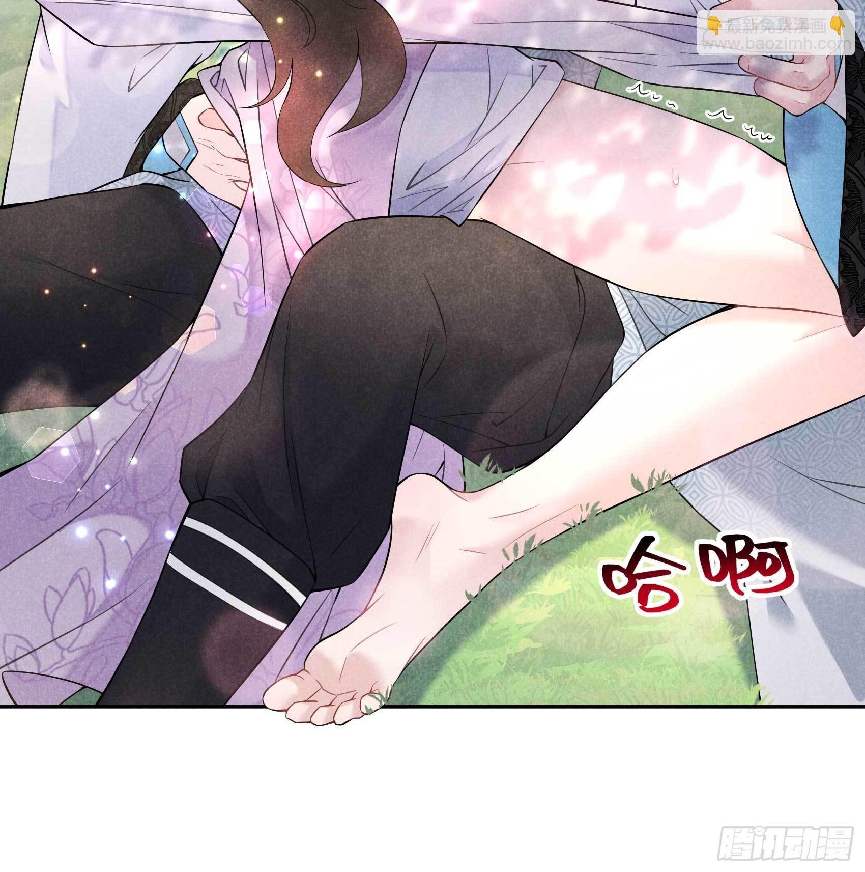 108 诚意
