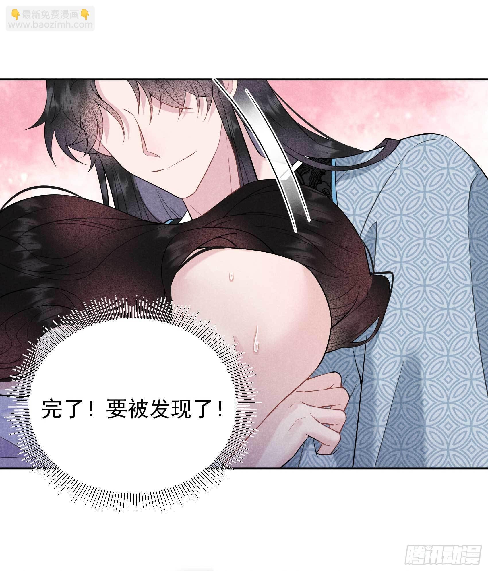 108 诚意