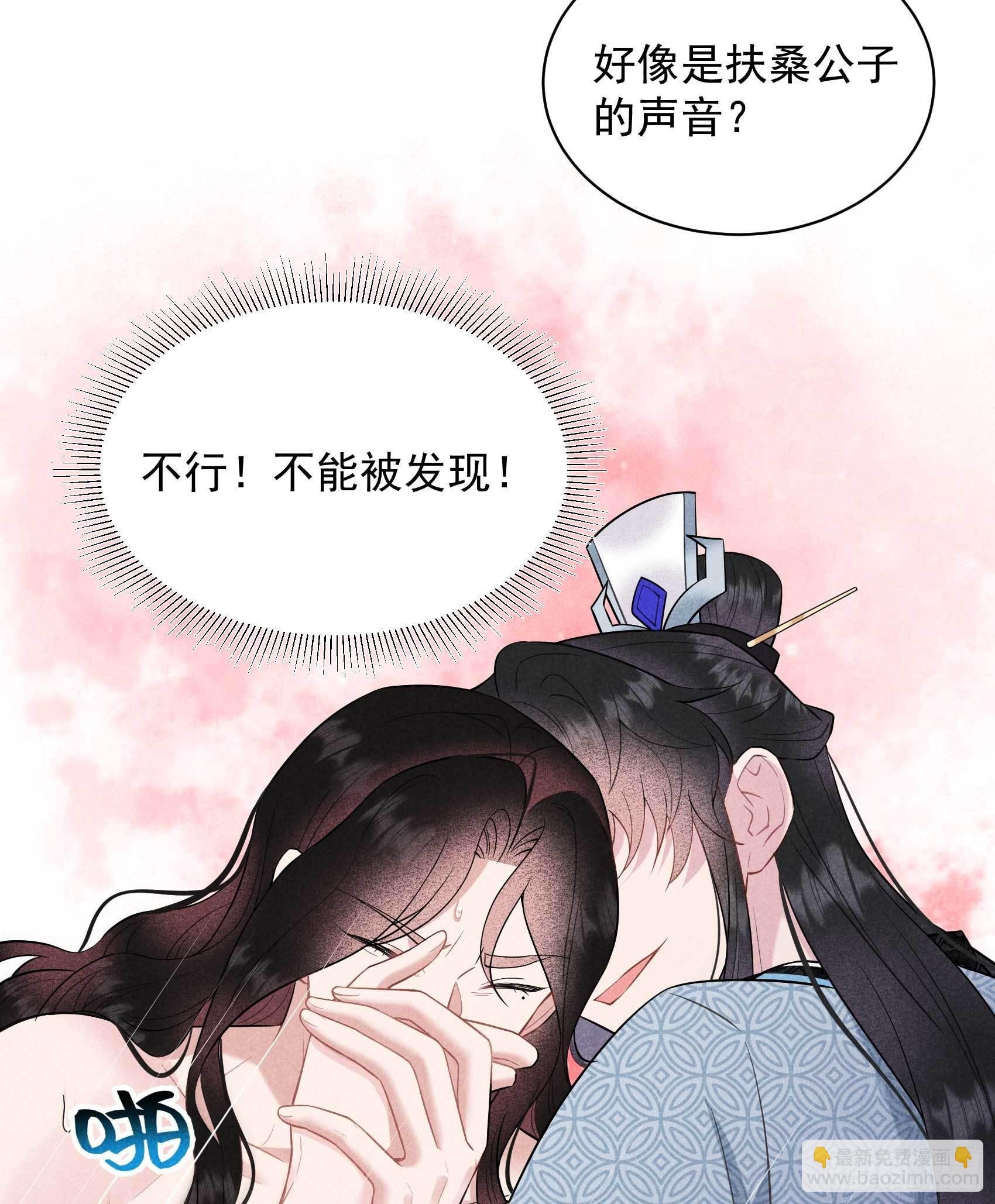 108 诚意