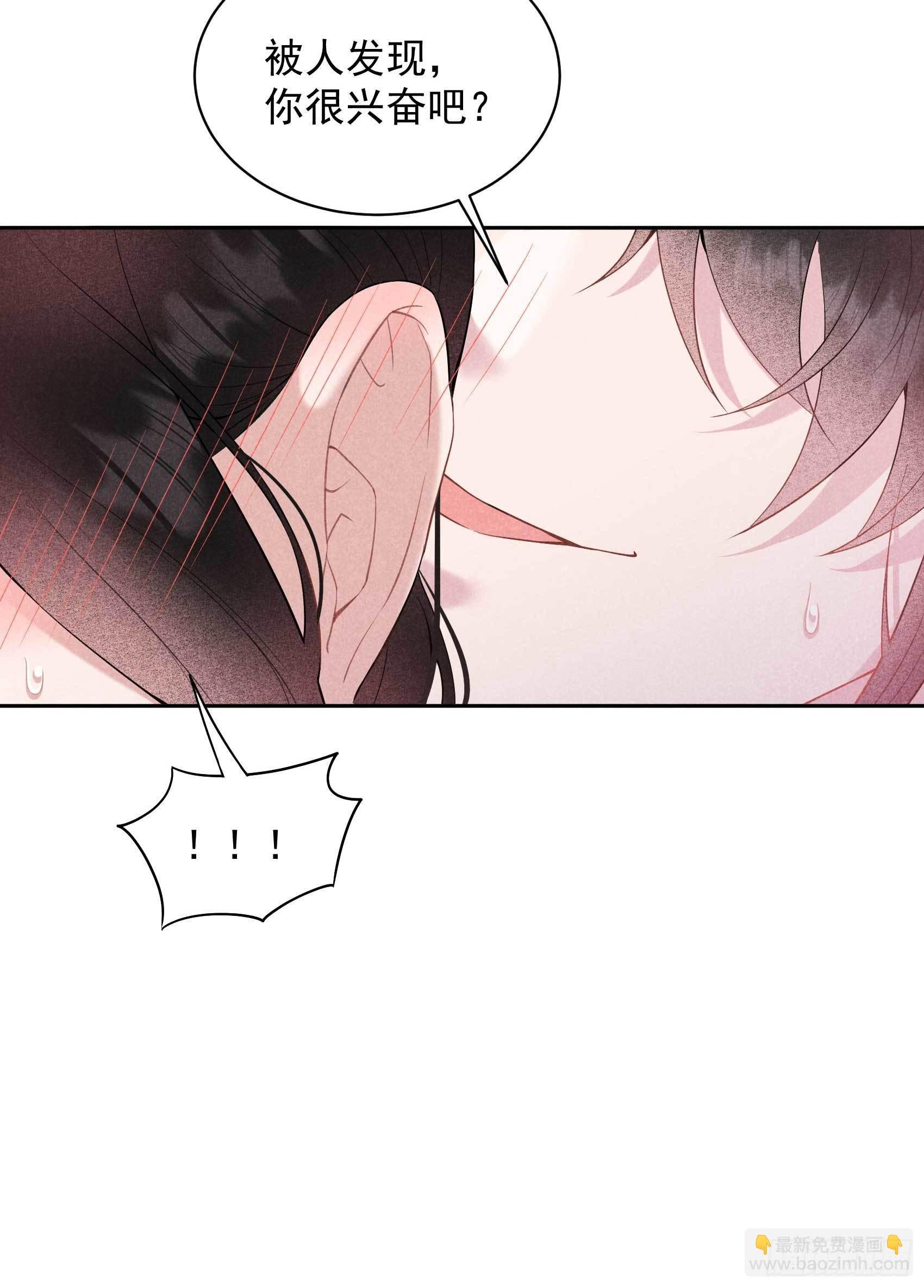 108 诚意