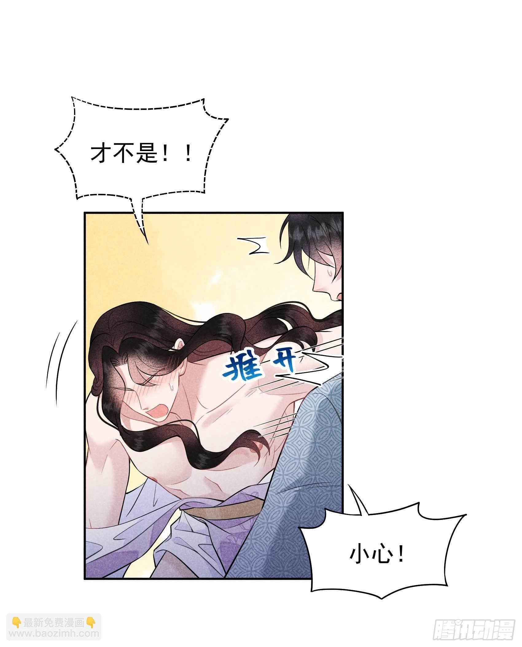 108 诚意