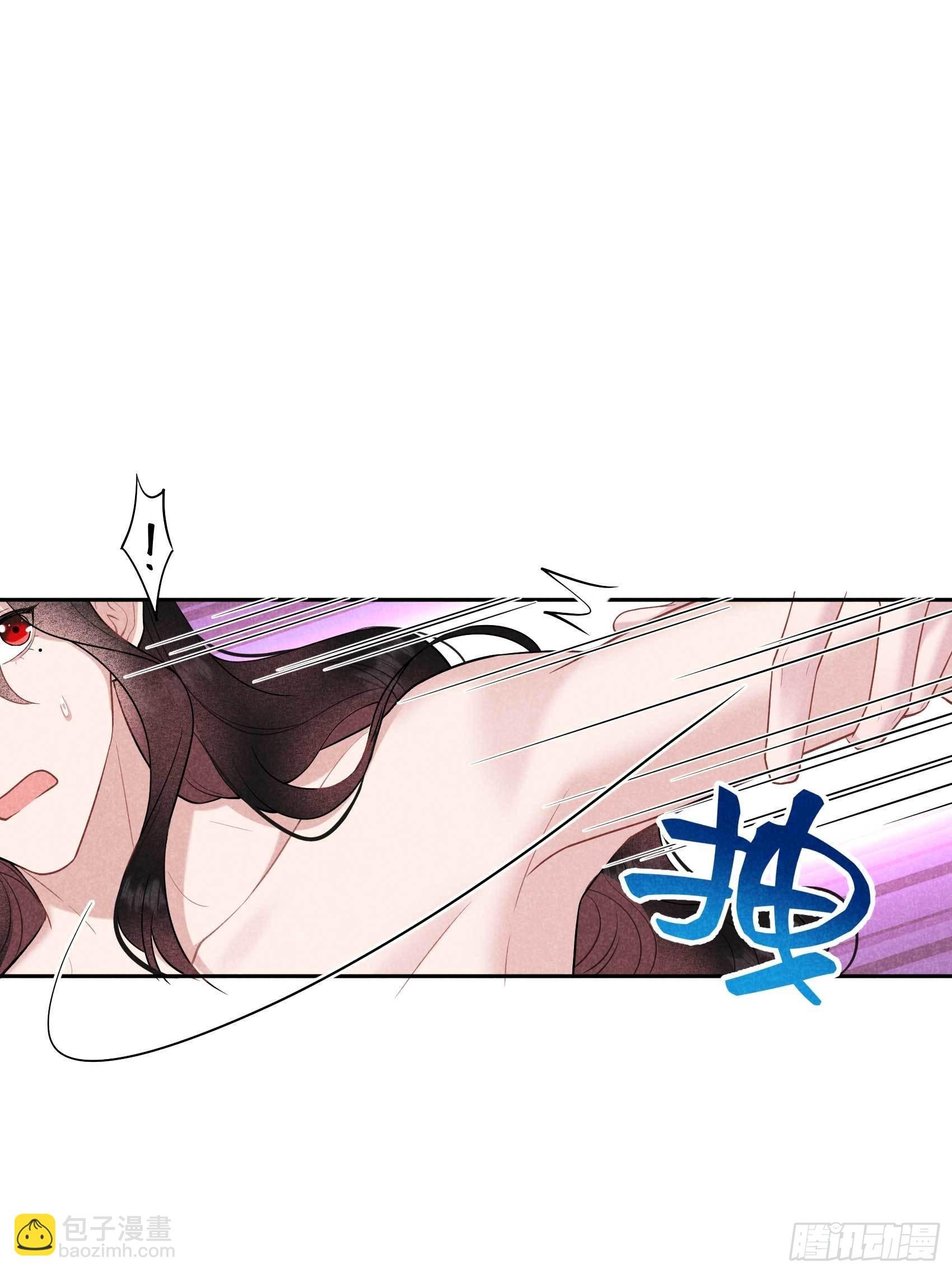 108 诚意