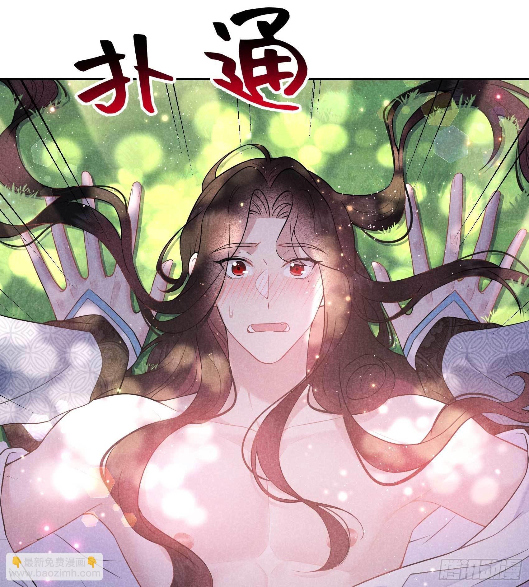 108 诚意