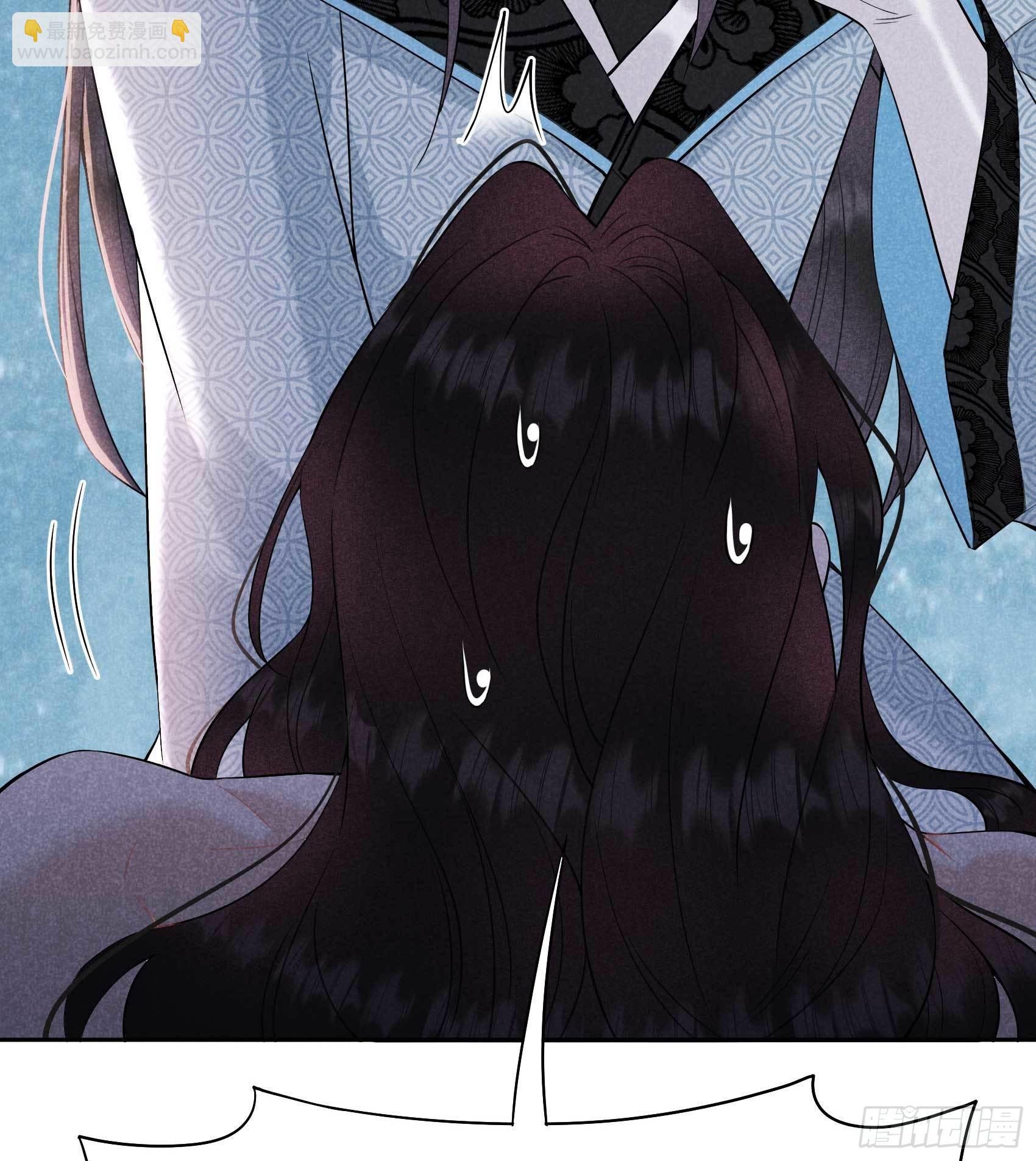 108 诚意