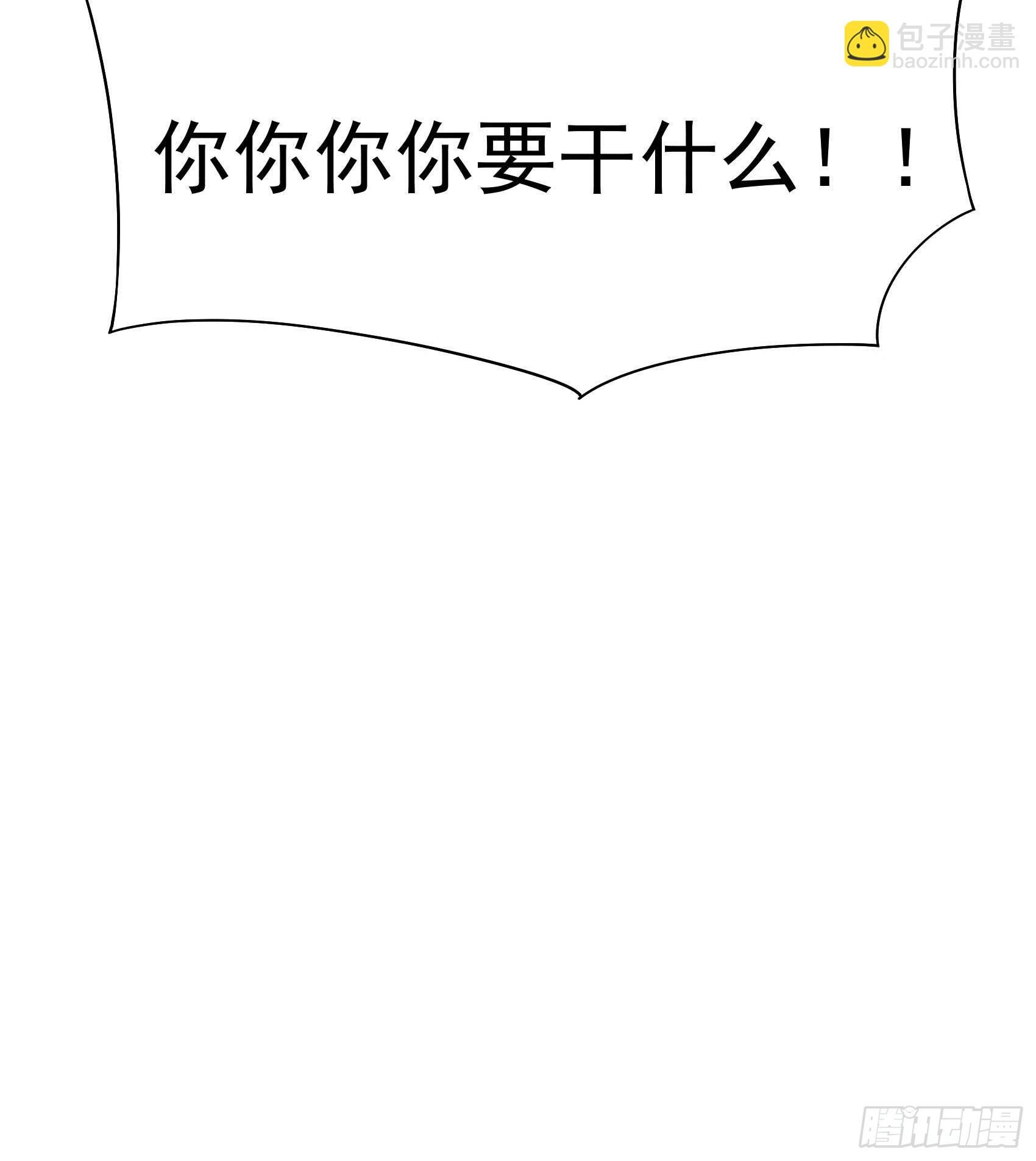 108 诚意