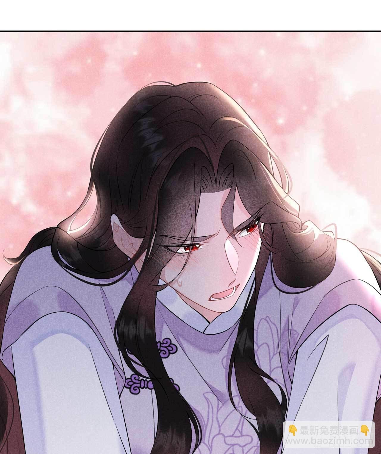 108 诚意
