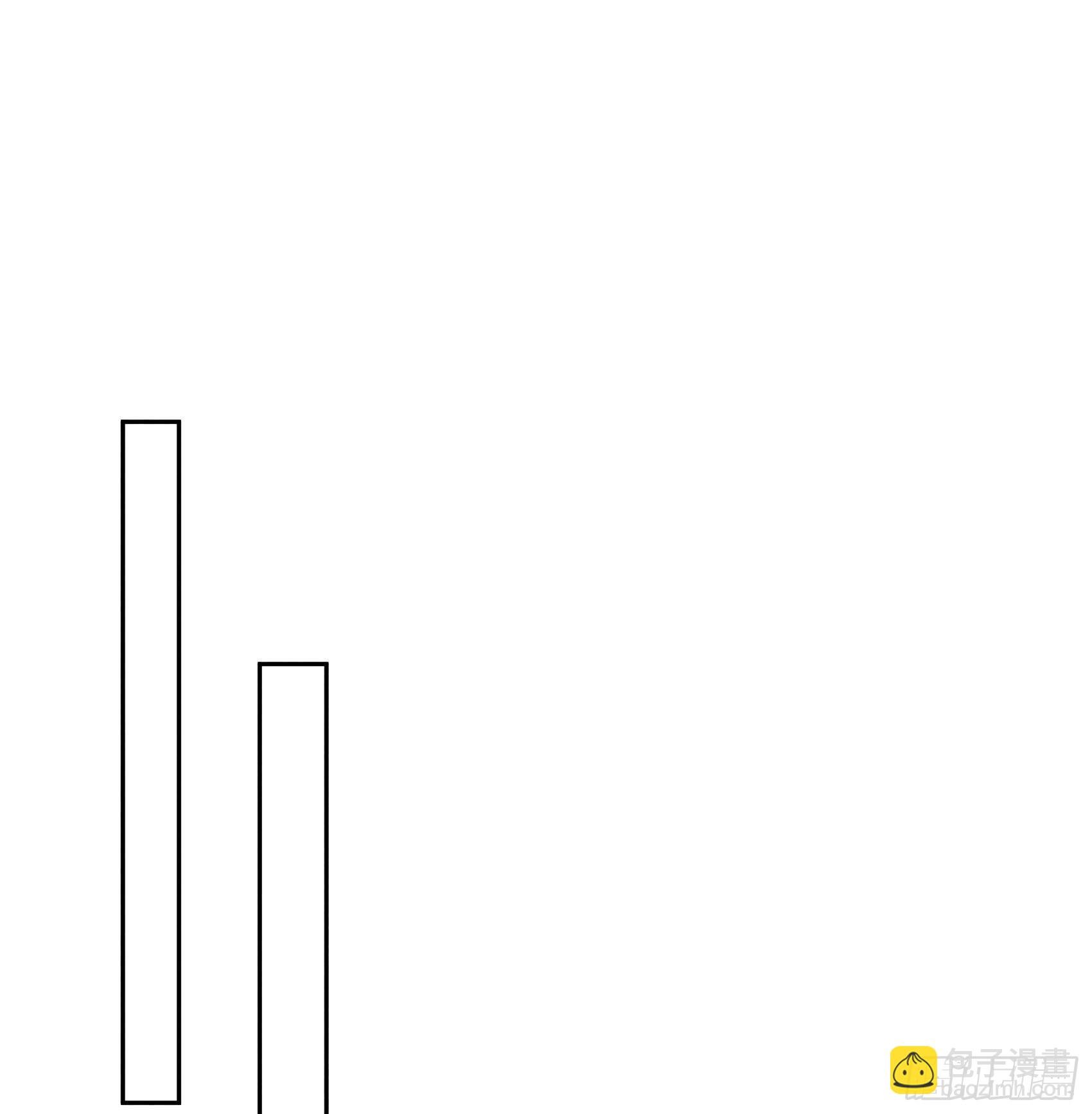 112 神使