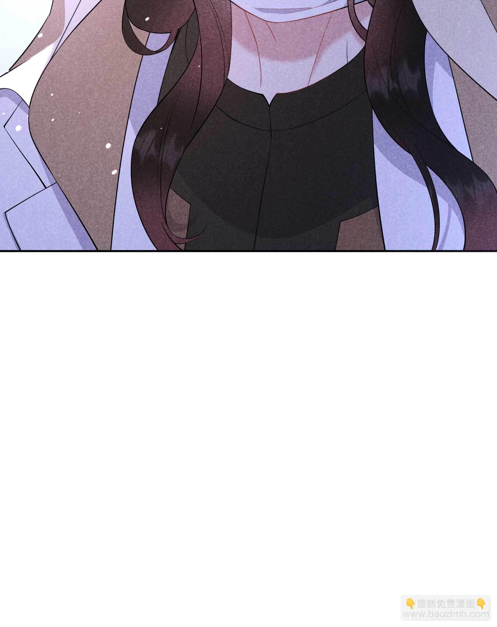 113 造神