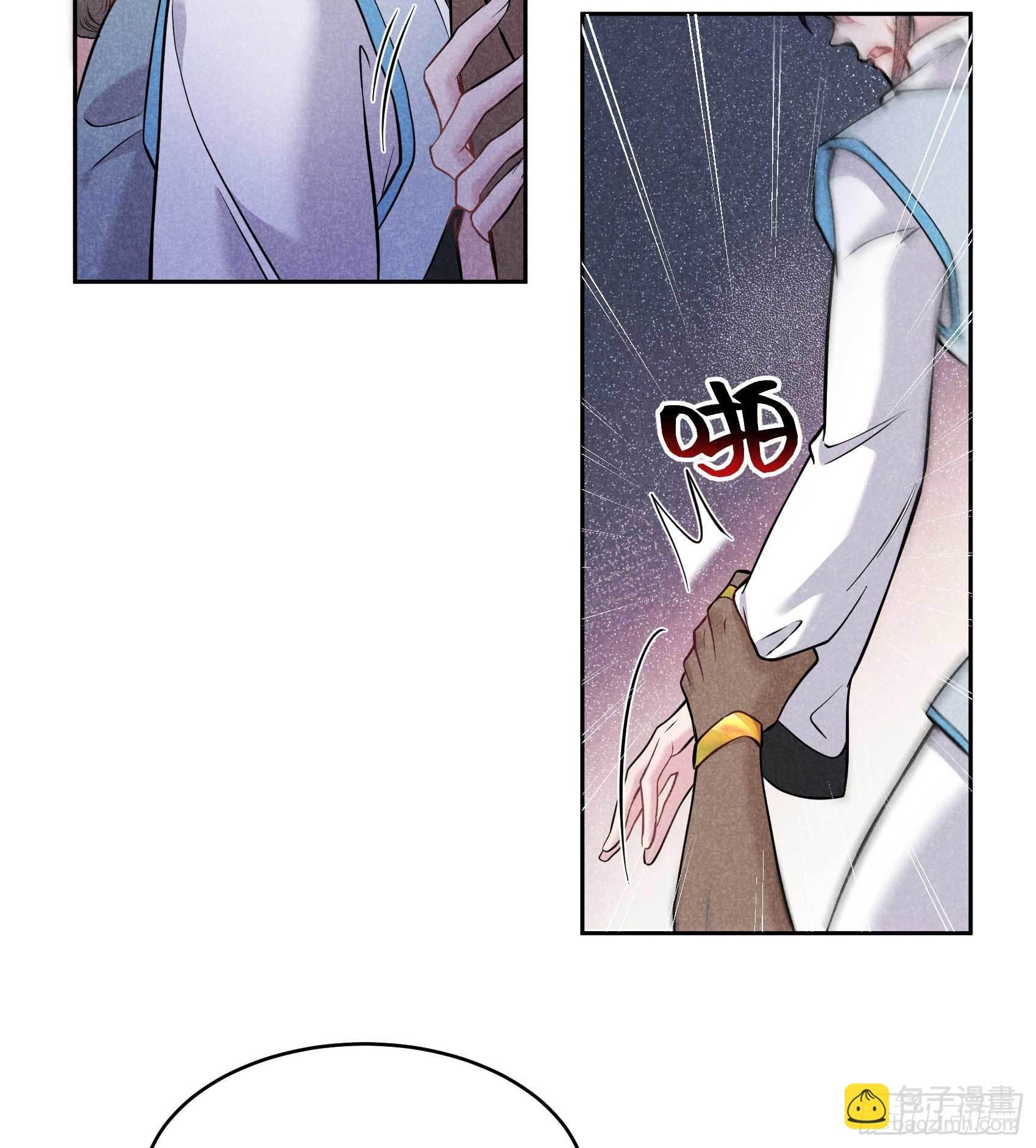 114 圣水