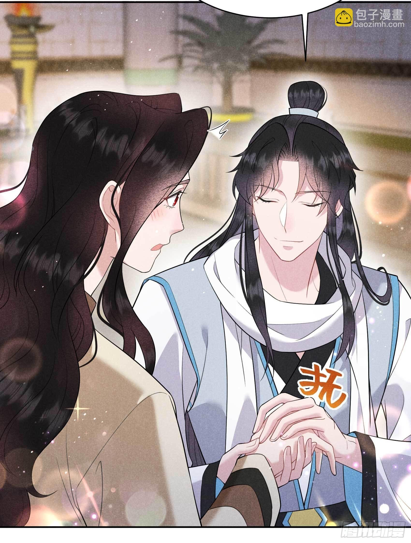 115 锡岚被咬！