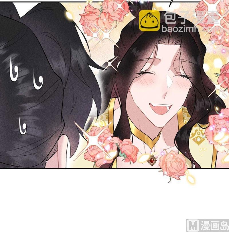 125 打一架吧！