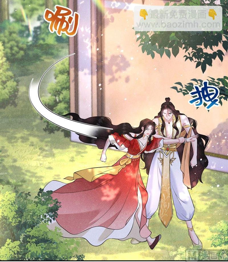 125 打一架吧！