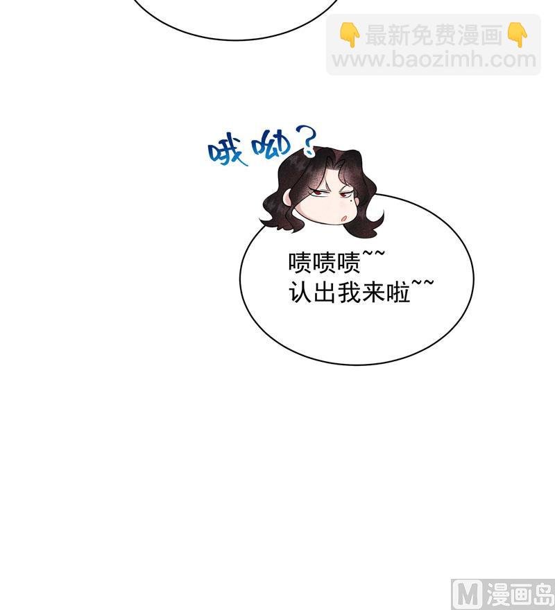 125 打一架吧！