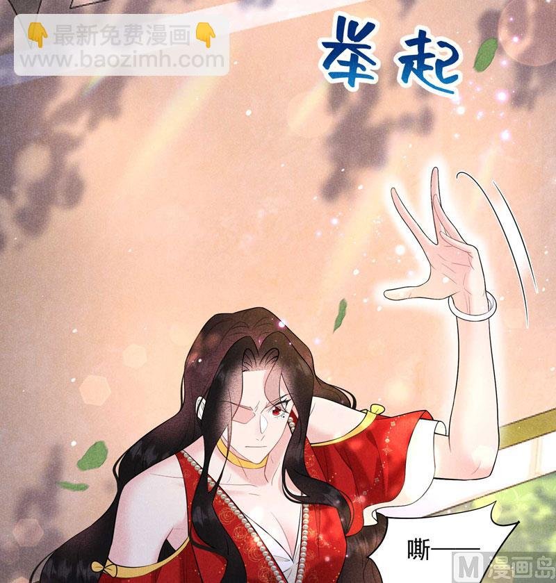 125 打一架吧！