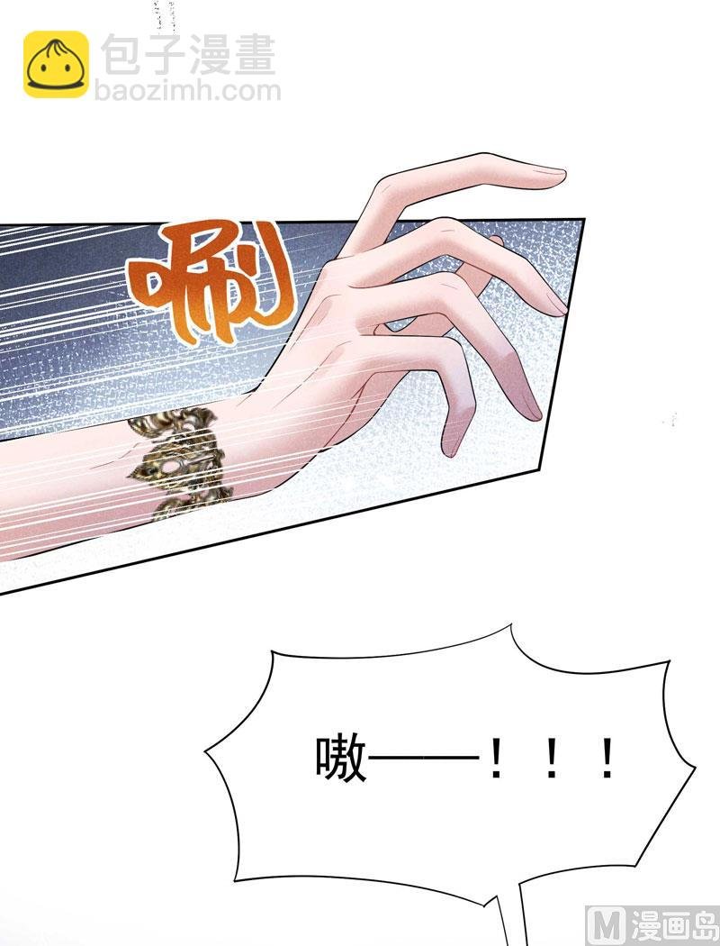 125 打一架吧！