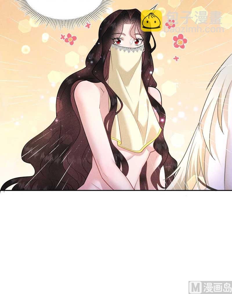 128 百里七的守护